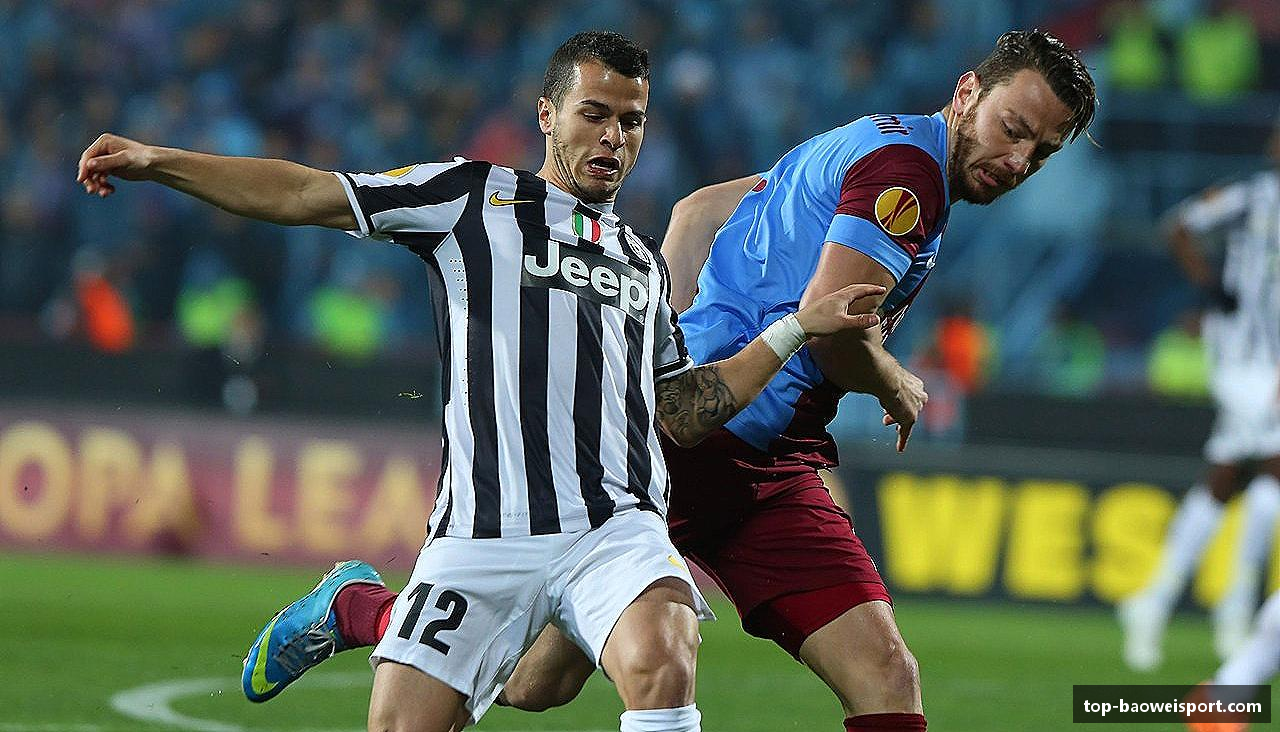 超越极限，勇往直前！